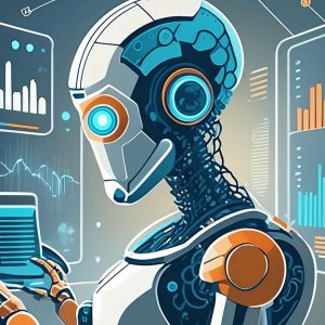 Salesforce Einstein AI Analytics Review