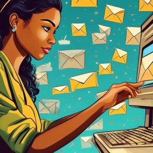 Convertkit review 2024