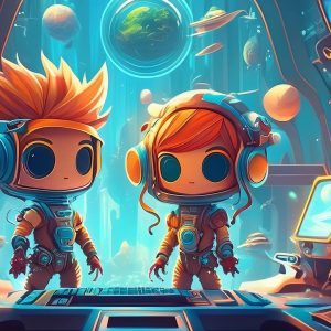 Animoto Video Maker Review