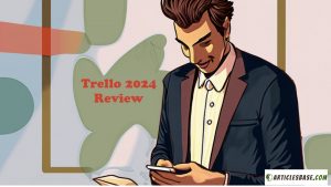 Trello Review