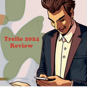 Trello Review