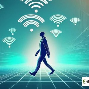 Bitdefender Review - ArticlesBase.com