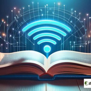 VPNBook Review - ArticlesBase.com