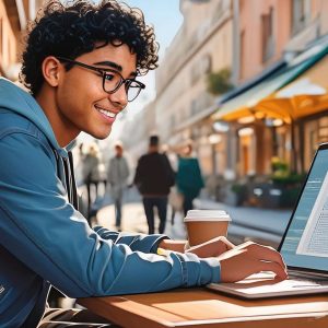 LanguageTool Review - ArticlesBase.com