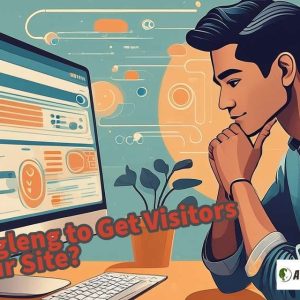 How to Improve CTR? - ArticlesBase.com