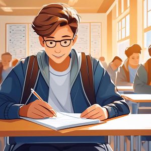 What is GradeProof? - ArticlesBase.com