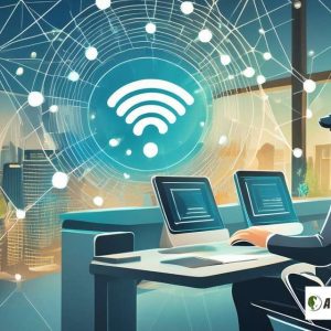 Astrill VPN Review - ArticlesBase.com