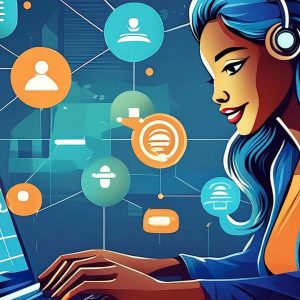 ChatGpt Updates and Review - Articles Base