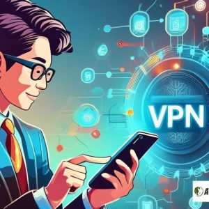 How to use a VPN on Android? - ArticlesBase.com