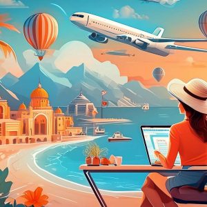 Agoda Affiliate Program - ArticlesBase.com