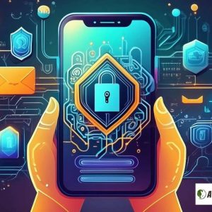 Encrypt.me review - ArticlesBase.com