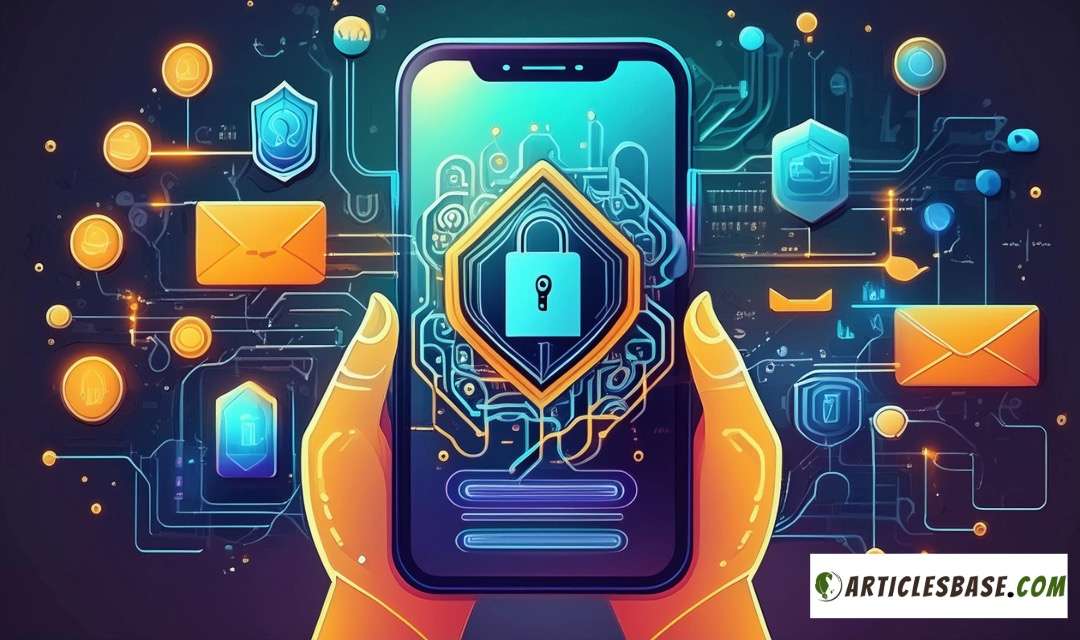 Encrypt.me review - ArticlesBase.com