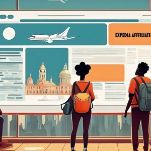 Expedia Affiliate Program Review- ArticlesBase.com