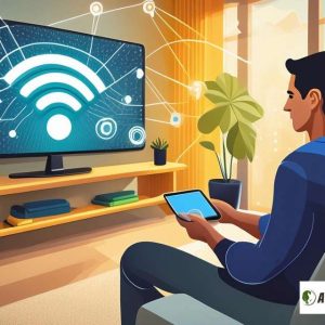 Ivacy VPN Review - ArticlesBase.com