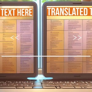 Reverso Translation review - ArticlesBase.com