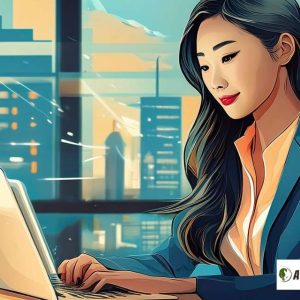 Betternet VPN Review - ArticlesBase.com