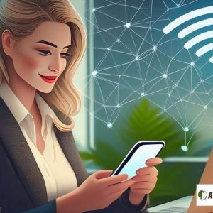 SaferVPN Review - ArticlesBase.com