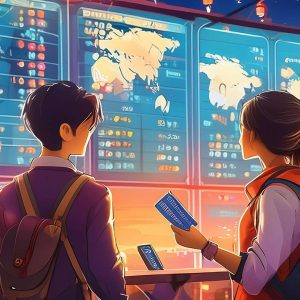 Intrepid Affiliate Program - ArticlesBase.com