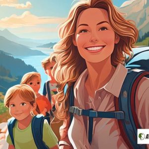 Civitatis Affiliate Program Review - ArticlesBase.com