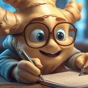 Ginger Software review - ArticlesBase.com