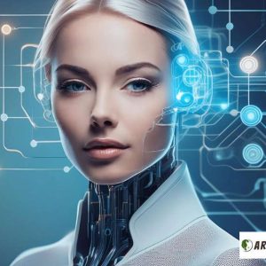 Best Ai Headshot Generators - ArticlesBase.com