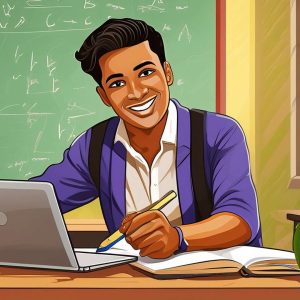 Slick Write Review - ArticlesBase.com