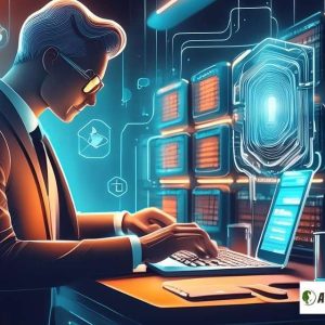 Siteground Affiliate Program Review - ArticlesBase.com