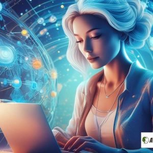 A2 hosting Affiliate Program Review - ArticlesBase.com