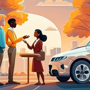 RentalsCars.com Affiliate Program Review - ArticlesBase.com