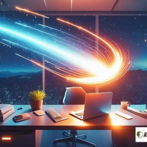 FastComet Affiliate Program Review - ArticlesBase.com