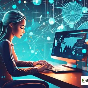 DreamHost Affiliate Program Review - ArticlesBase.com