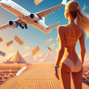 Skyscanner Affiliate Program Review - ArticlesBase.com