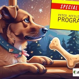 Petco Affiliate Program Review - ArticlesBase.com