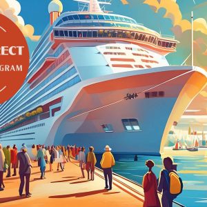 CruiseDirect Affiliate Program Review - ArticlesBase.com