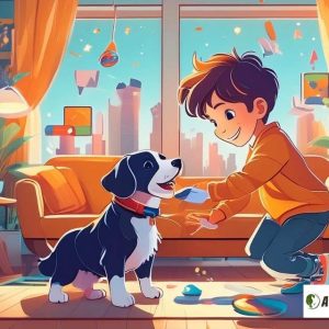 PetPlate Affiliate Program Review - ArticlesBase.com