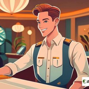 HotelsCombined Affiliate Program Review - ArticlesBase.com