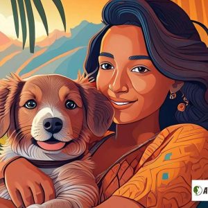 PetSale Affiliate Program Review - ArticlesBase.com