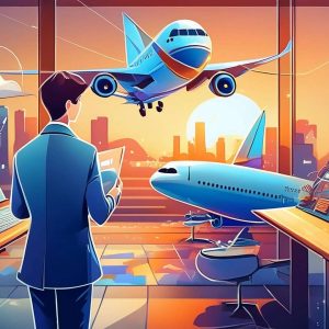 Klook Affiliate Program Review - ArticlesBase.com