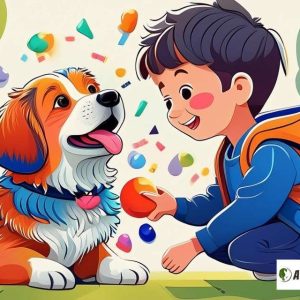 Rover Affiliate Program Review - ArticlesBase.com