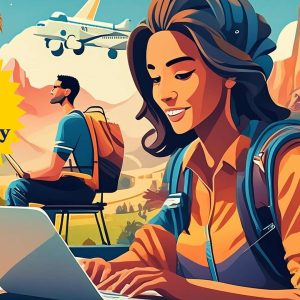 Travelocity Affiliate Program Review - ArticlesBase.com