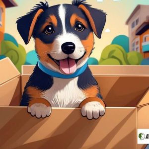 BarkBox Affiliate Program Review - ArticlesBase.com