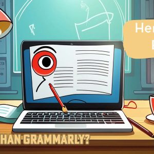Hemingway Editor Review - Better than Grammarly? - ArticlesBase.com