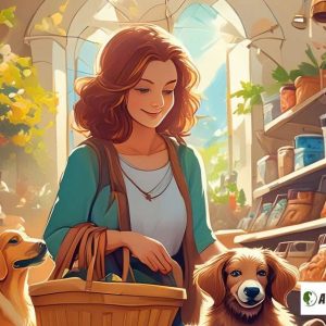 Best Affiliate Programs in the Pet Niche - ArticlesBase.com