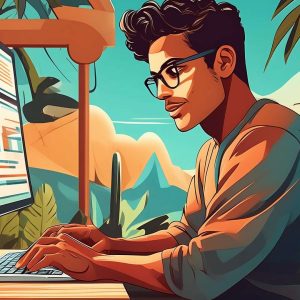 Top Hosting Affiliate Programs - ArticlesBase.com