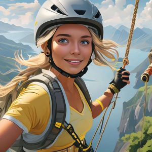 G Adventures Affiliate Program - ArticlesBase.com