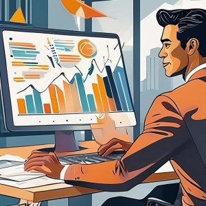 Simplified AI Content Management - ArticlesBase.com