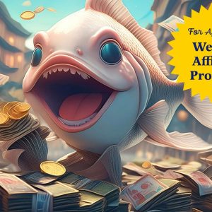 Wealthy Affiliate Program - ArticlesBase.com