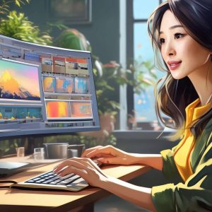 Kapwing Review - ArticlesBase.com