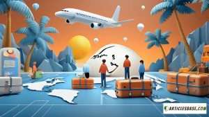 Travelpayouts review - Articlesbase.com