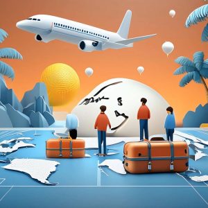 Travelpayouts review - Articlesbase.com